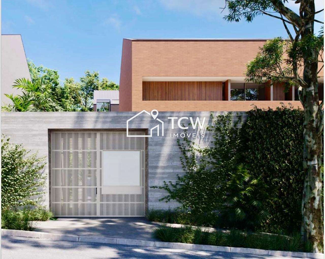 Casa de Condomínio, 3 quartos - Foto 23