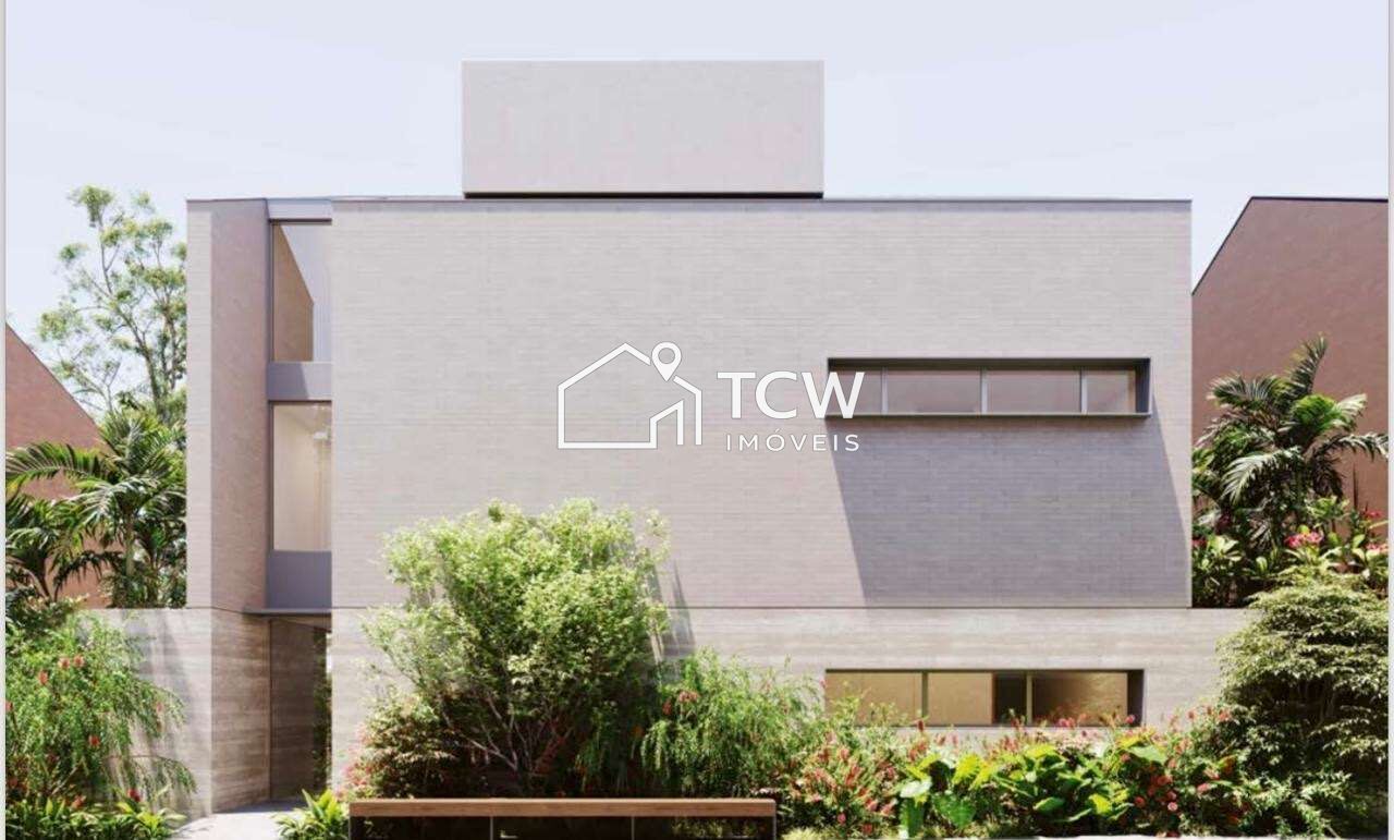 Casa de Condomínio, 3 quartos - Foto 22