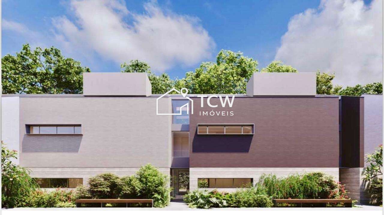 Casa de Condomínio, 3 quartos - Foto 21