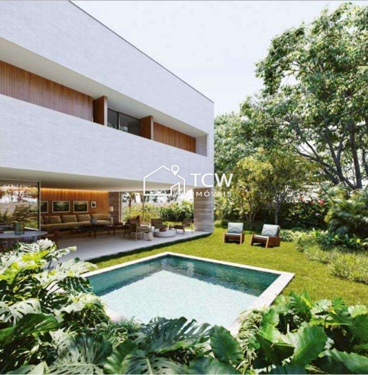 Casa de Condomínio, 3 quartos - Foto 12