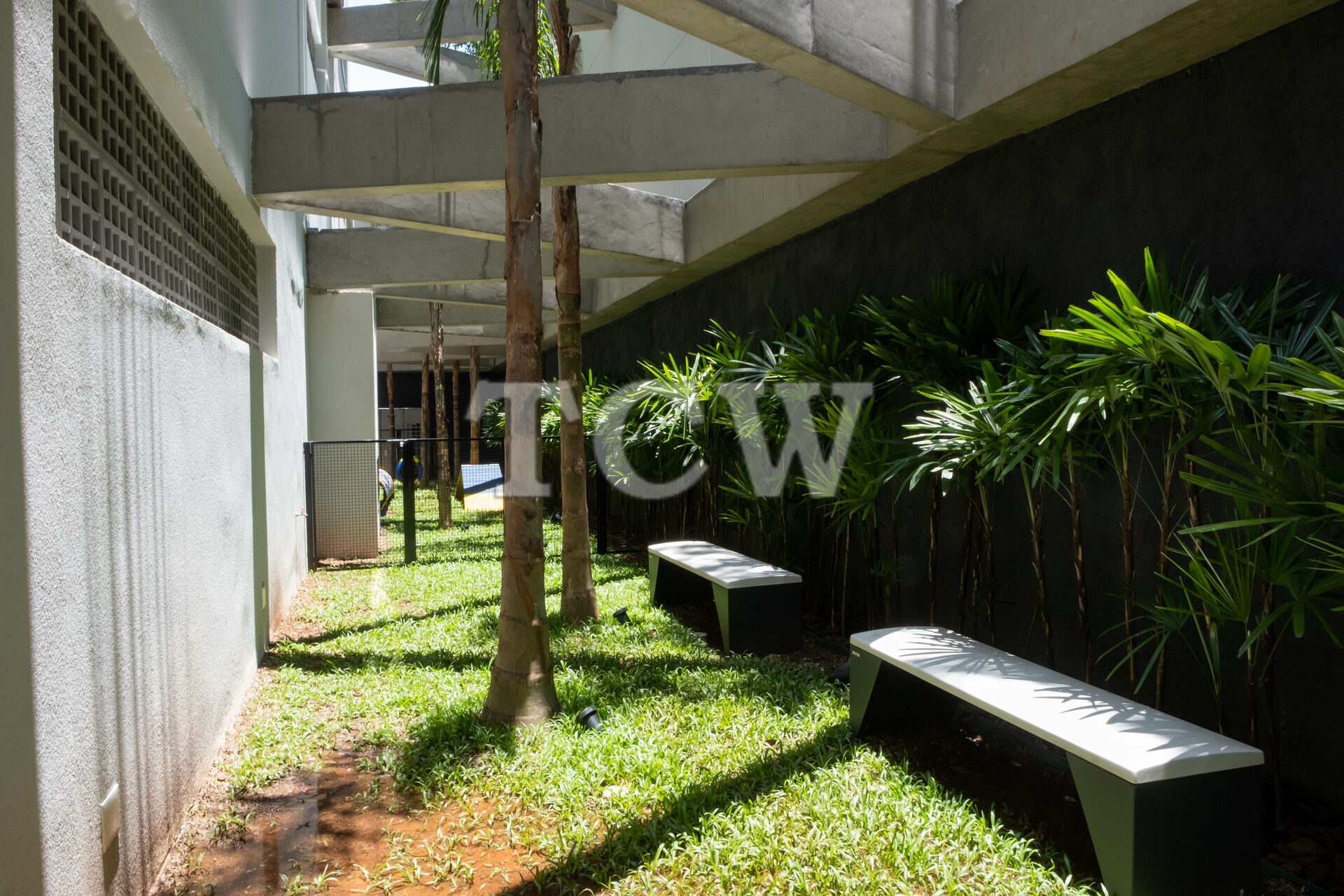 Apartamento à venda com 2 quartos, 54m² - Foto 20