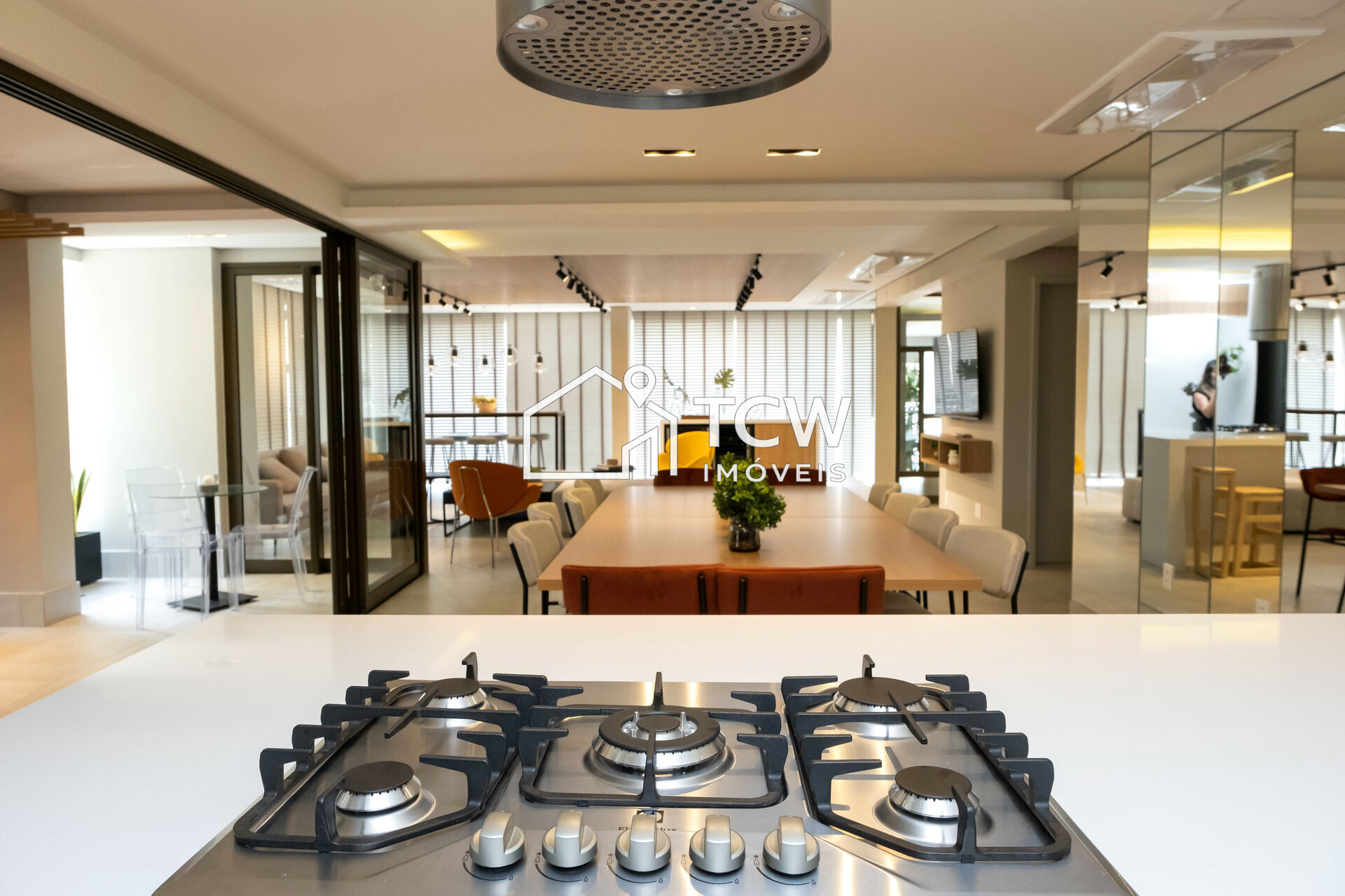 Apartamento, 2 quartos, 54 m² - Foto 12