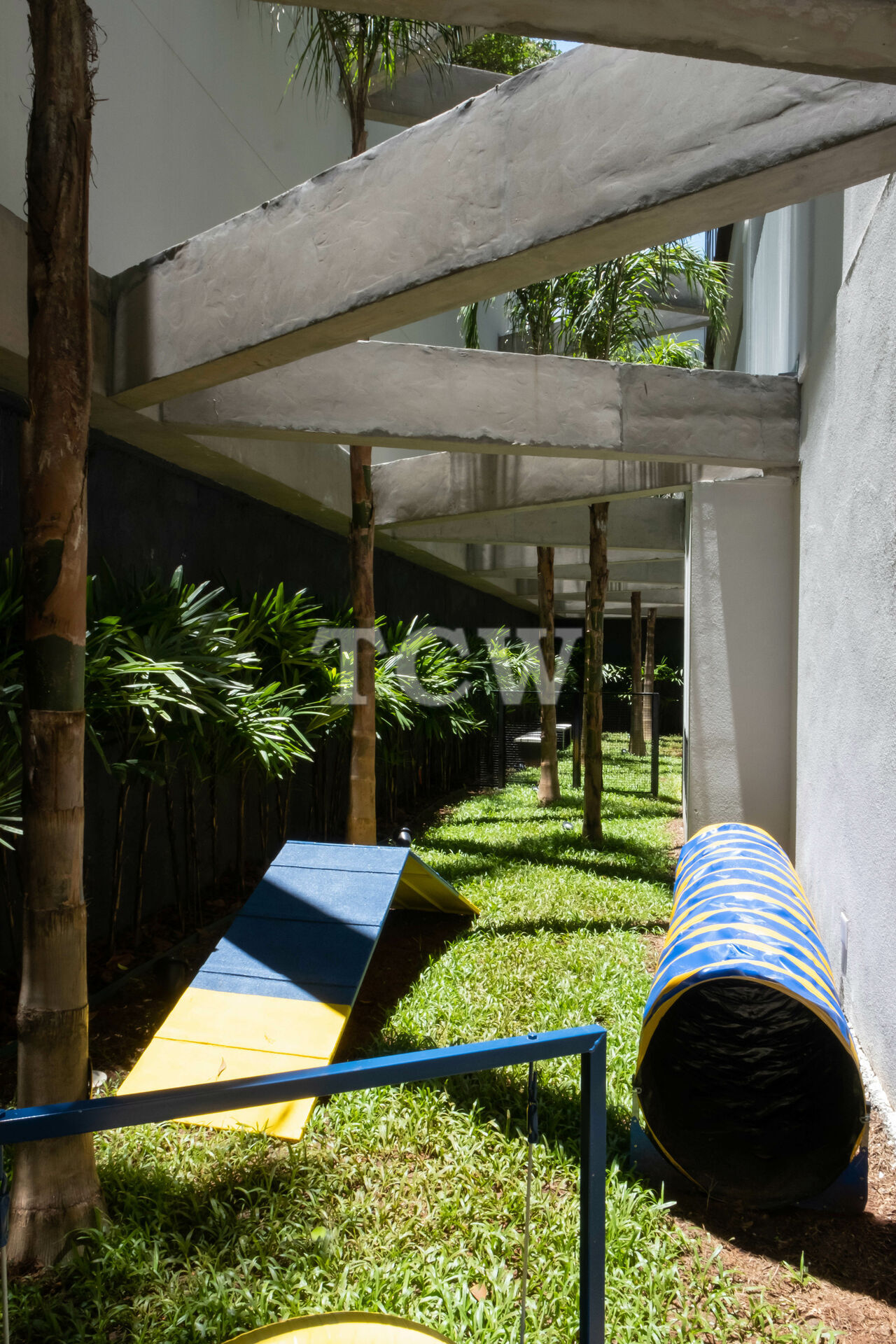 Apartamento à venda com 2 quartos, 54m² - Foto 21