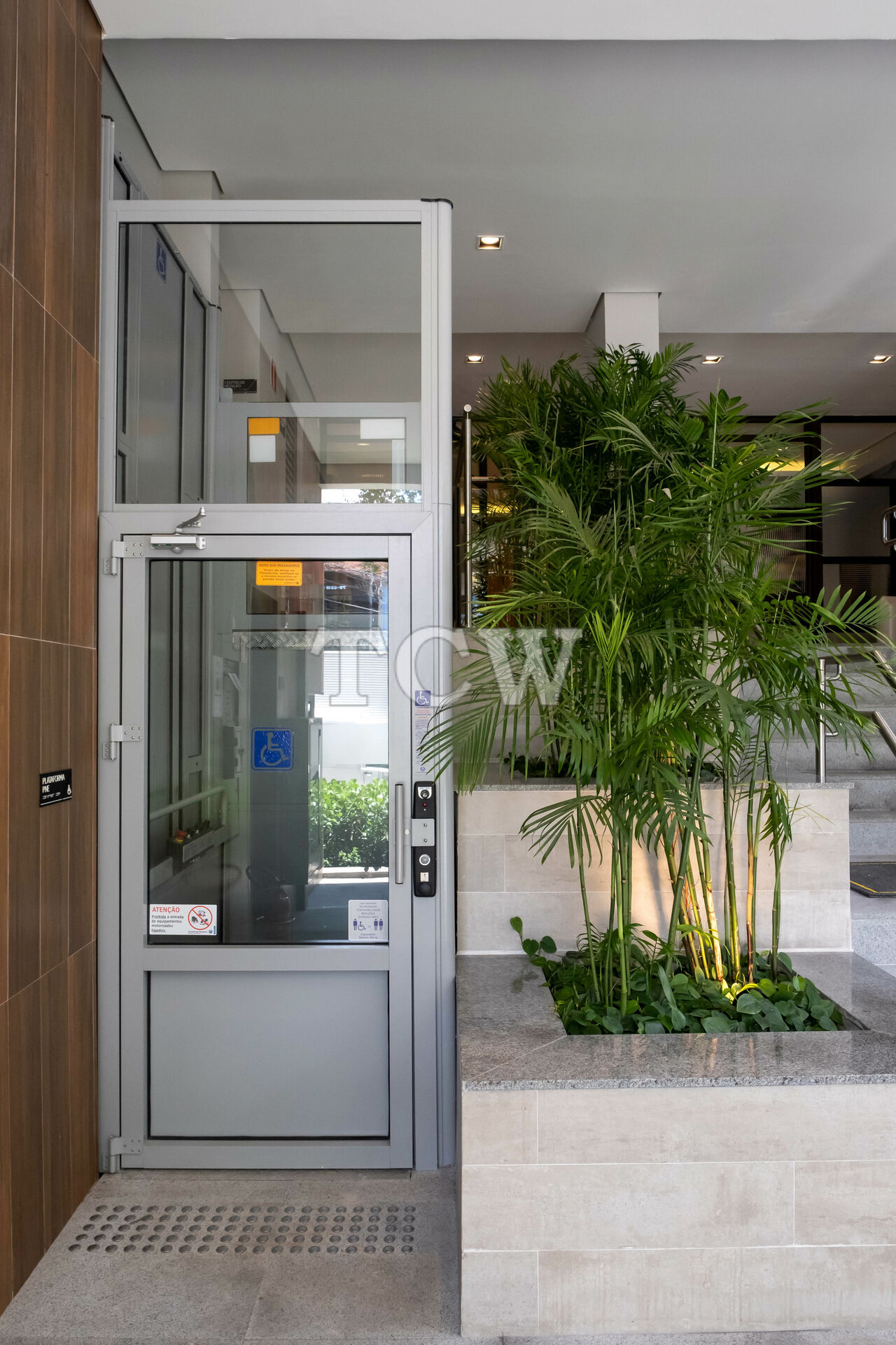 Apartamento à venda com 2 quartos, 54m² - Foto 10