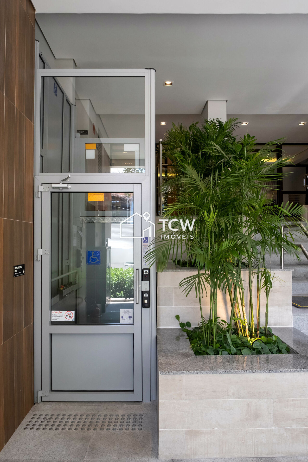 Apartamento, 2 quartos, 54 m² - Foto 10