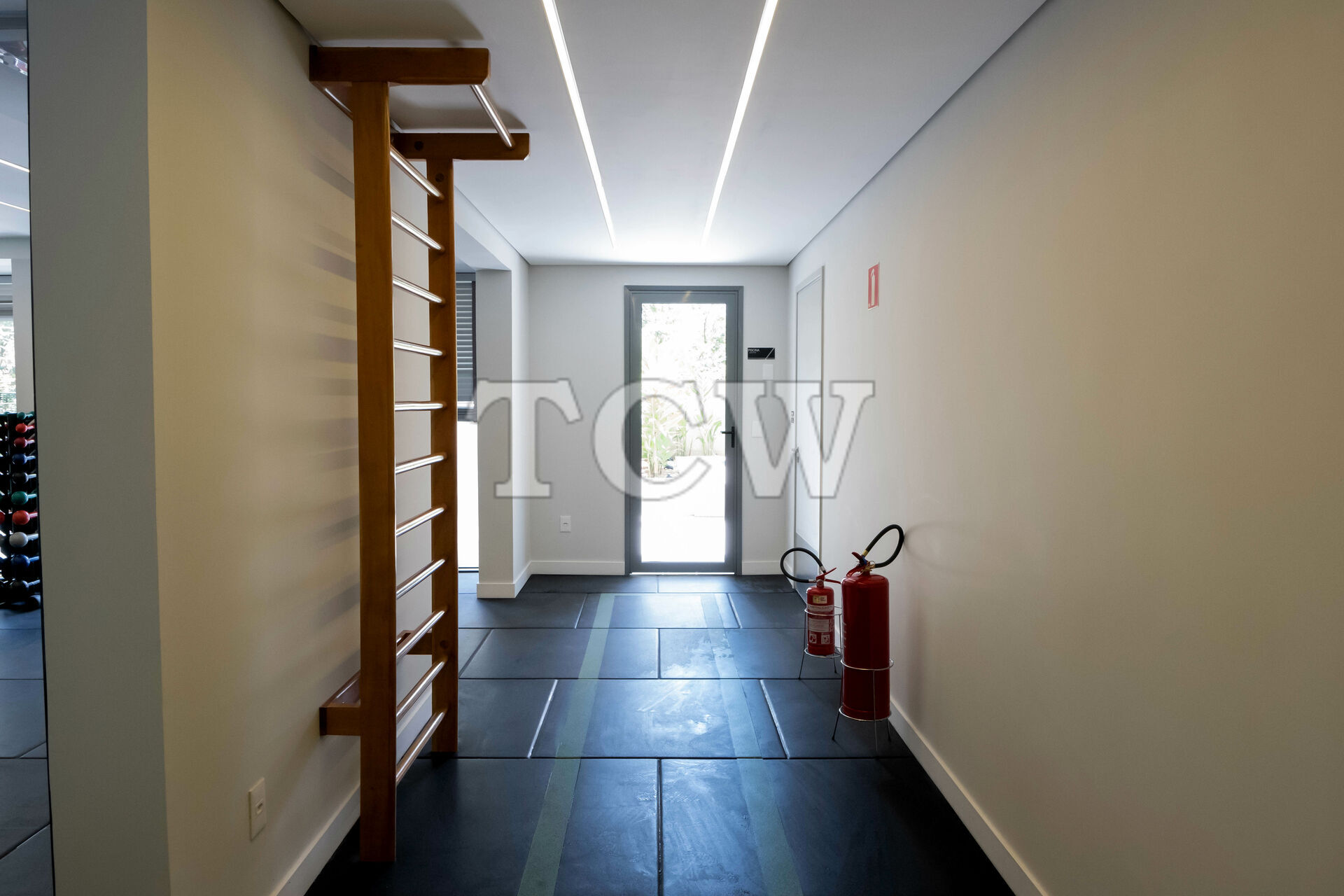 Apartamento à venda com 2 quartos, 54m² - Foto 15
