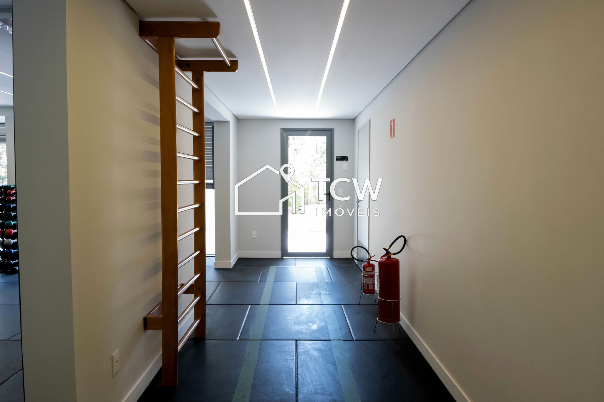 Apartamento, 2 quartos, 54 m² - Foto 15