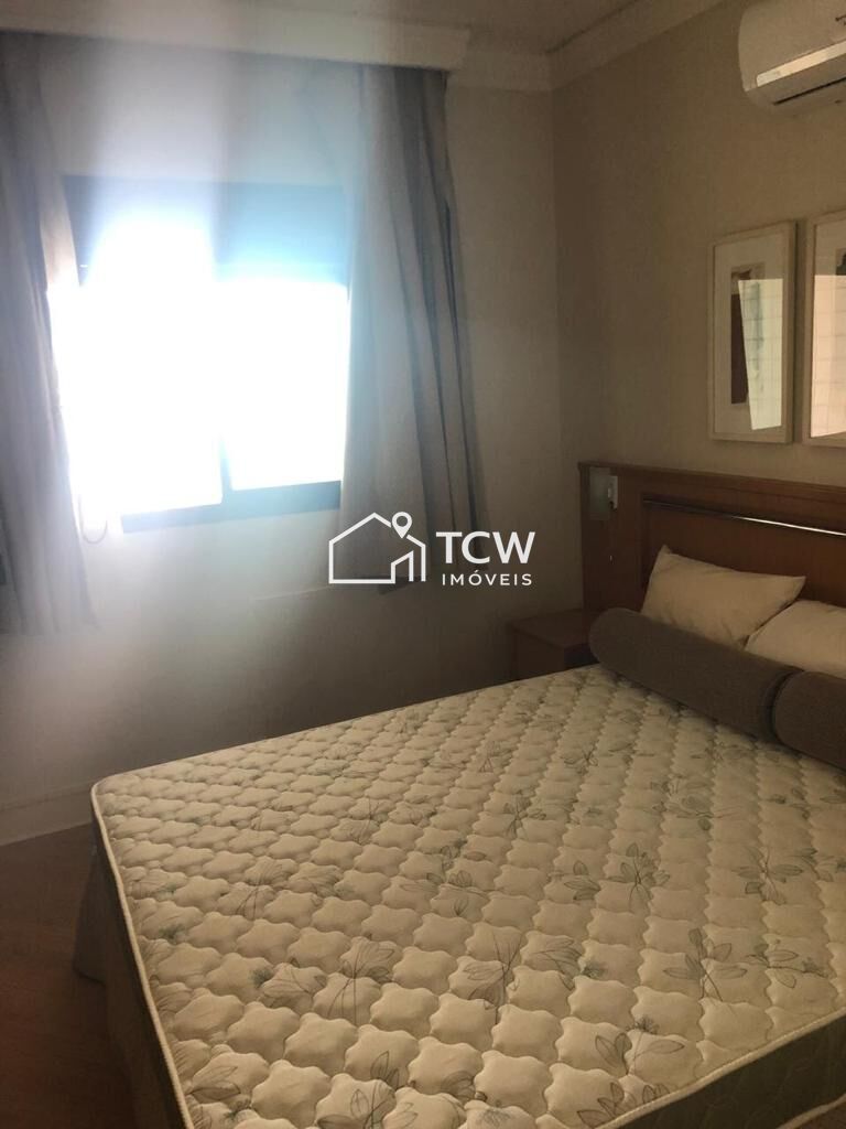Apartamento, 2 quartos, 60 m² - Foto 9