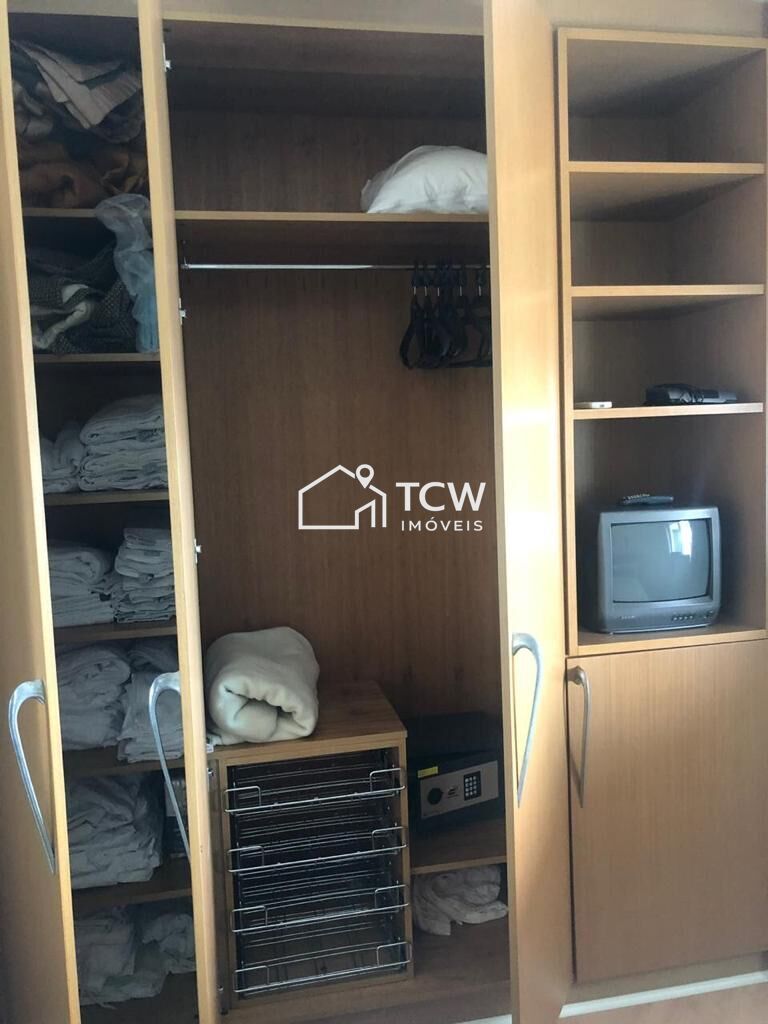 Apartamento, 2 quartos, 60 m² - Foto 12