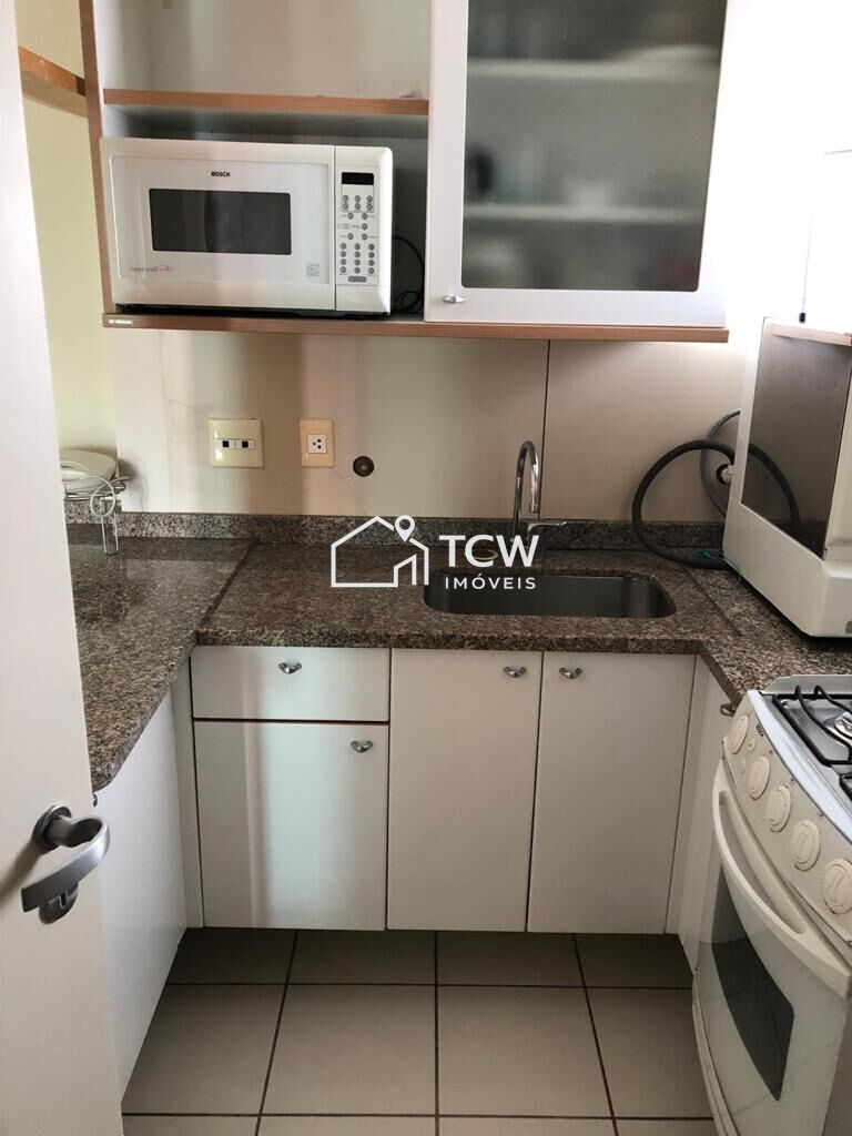Apartamento, 2 quartos, 60 m² - Foto 18