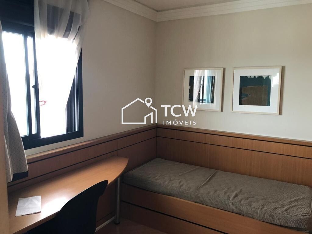 Apartamento, 2 quartos, 60 m² - Foto 13