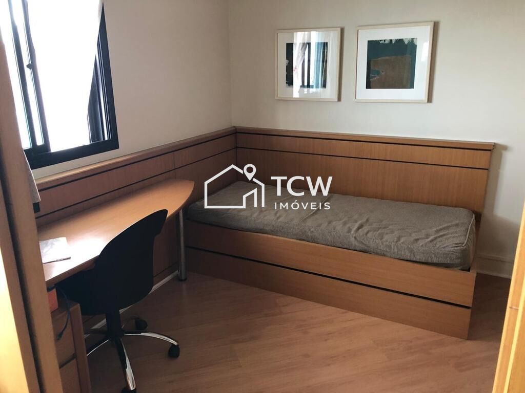 Apartamento, 2 quartos, 60 m² - Foto 14