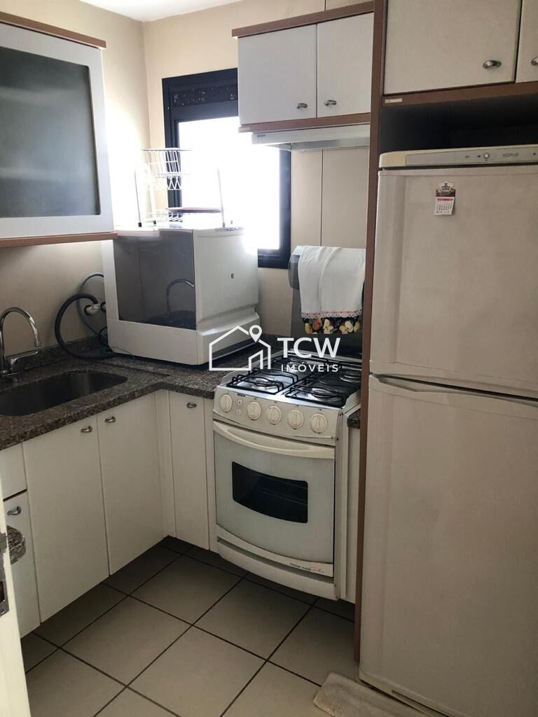 Apartamento, 2 quartos, 60 m² - Foto 19