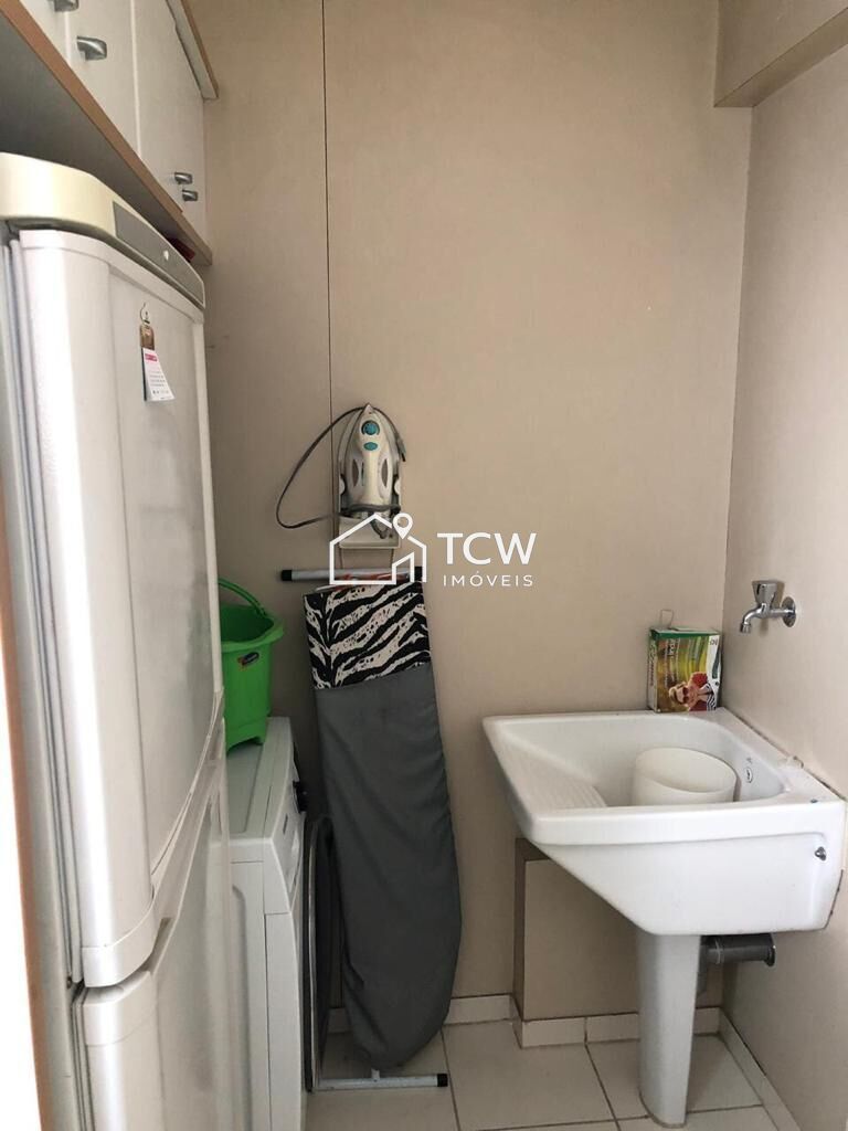 Apartamento, 2 quartos, 60 m² - Foto 20