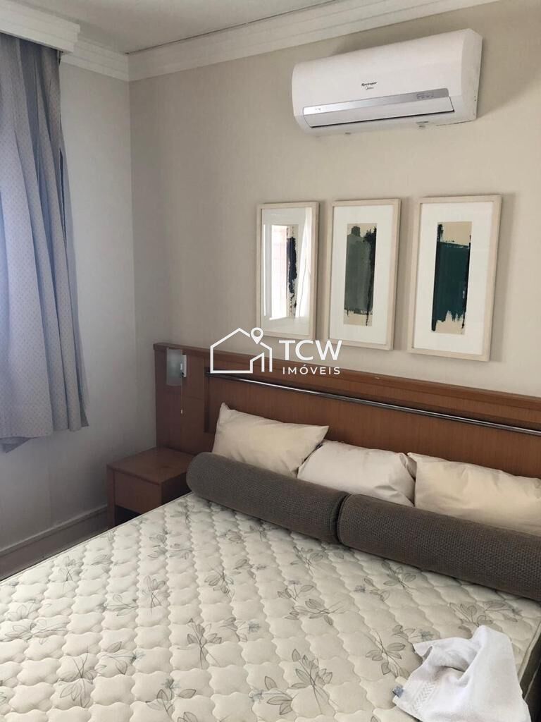 Apartamento, 2 quartos, 60 m² - Foto 10