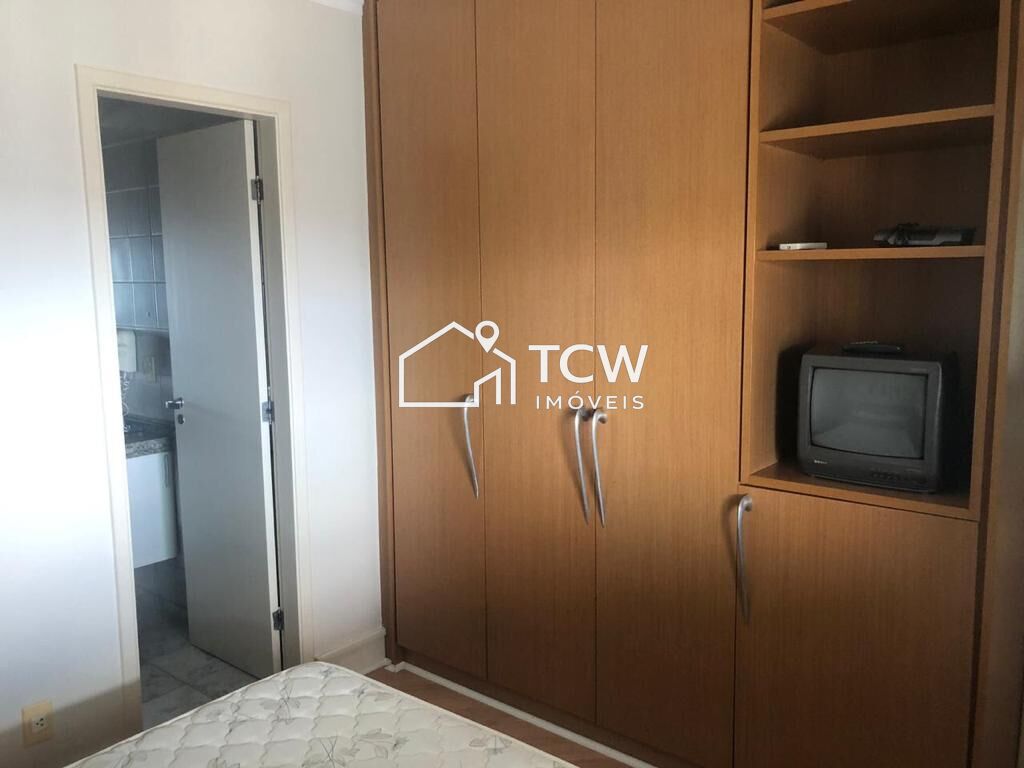 Apartamento, 2 quartos, 60 m² - Foto 8