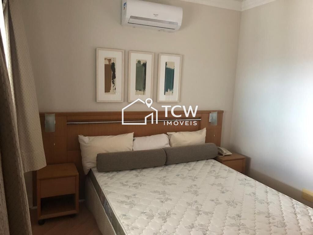 Apartamento, 2 quartos, 60 m² - Foto 7