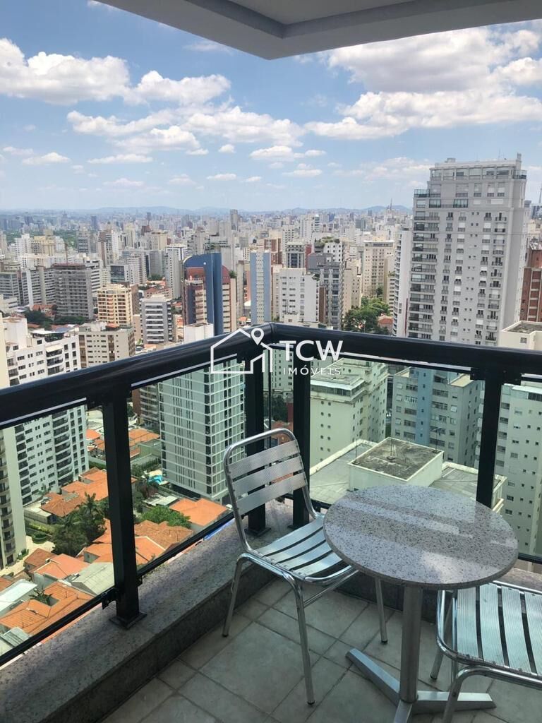 Apartamento, 2 quartos, 60 m² - Foto 5