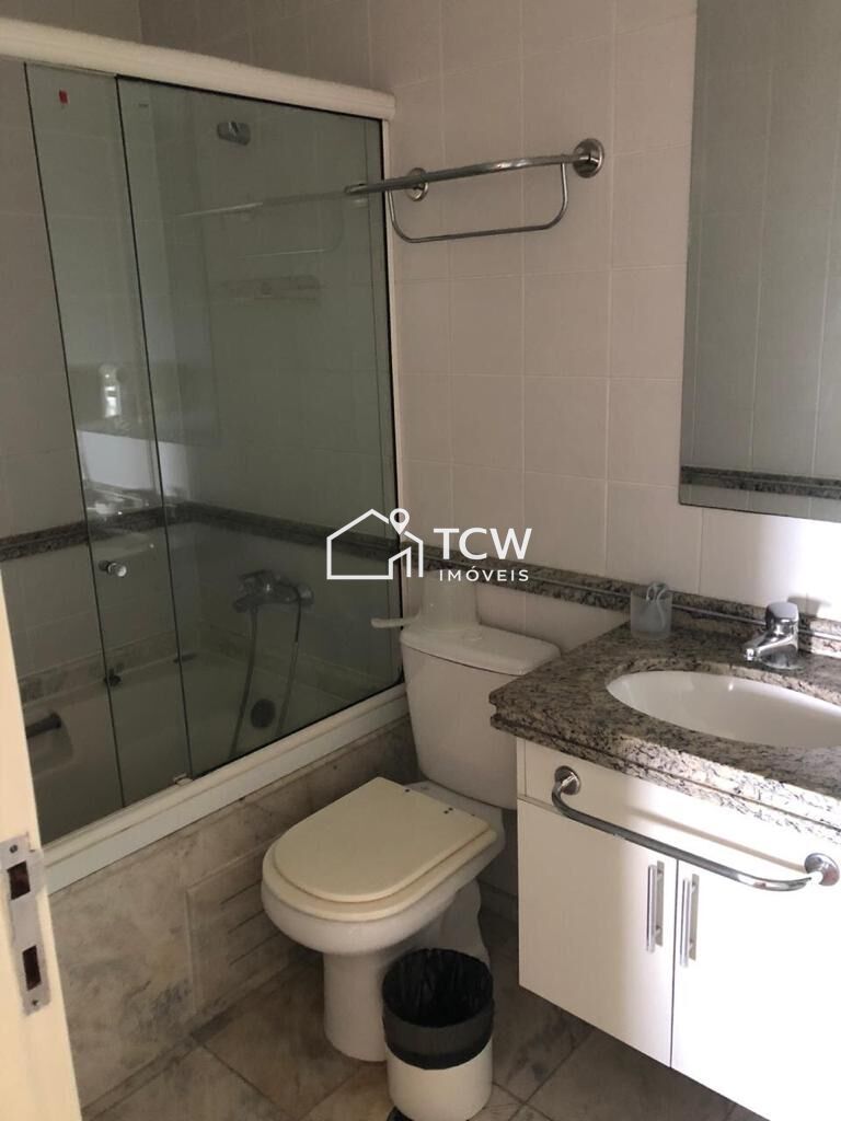 Apartamento, 2 quartos, 60 m² - Foto 15