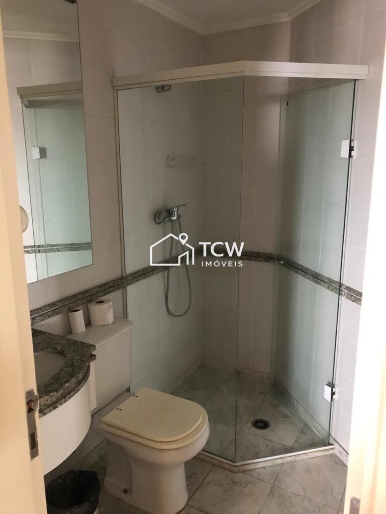 Apartamento, 2 quartos, 60 m² - Foto 11