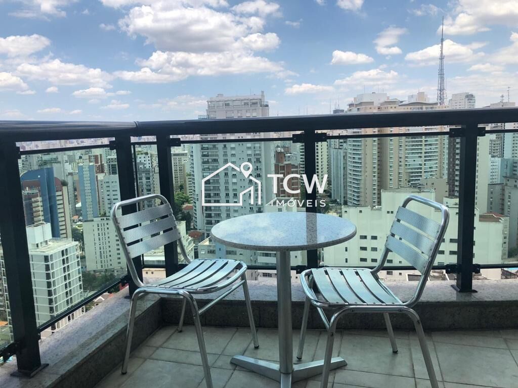 Apartamento, 2 quartos, 60 m² - Foto 6