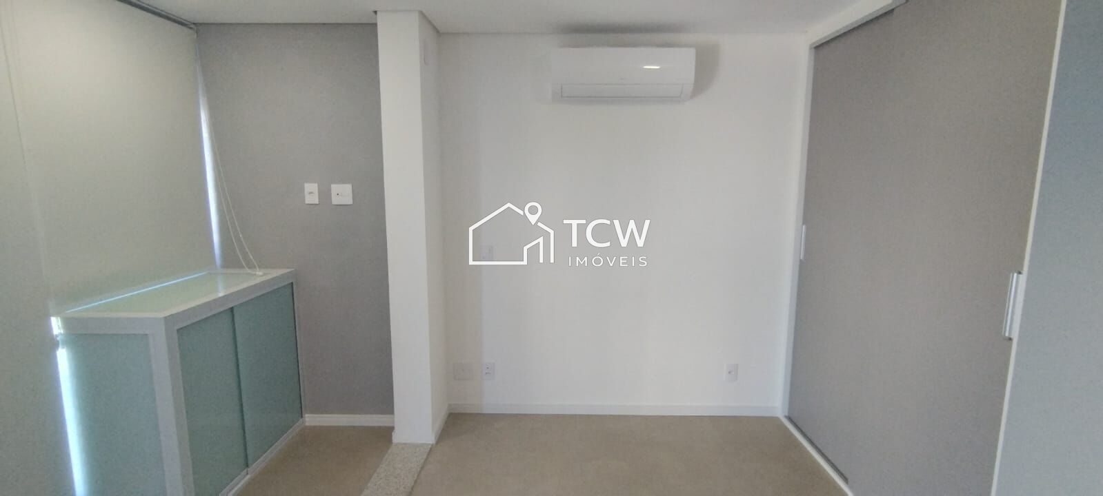 Apartamento, 1 quarto, 25 m² - Foto 6