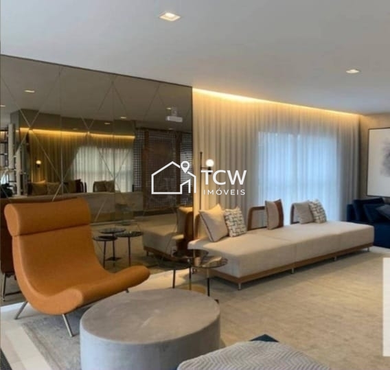 Apartamento, 1 quarto, 38 m² - Foto 16