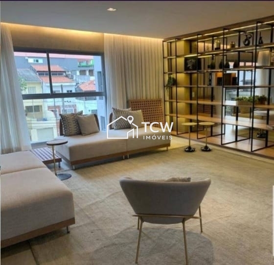 Apartamento, 1 quarto, 38 m² - Foto 17