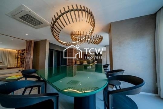 Apartamento, 1 quarto, 38 m² - Foto 21