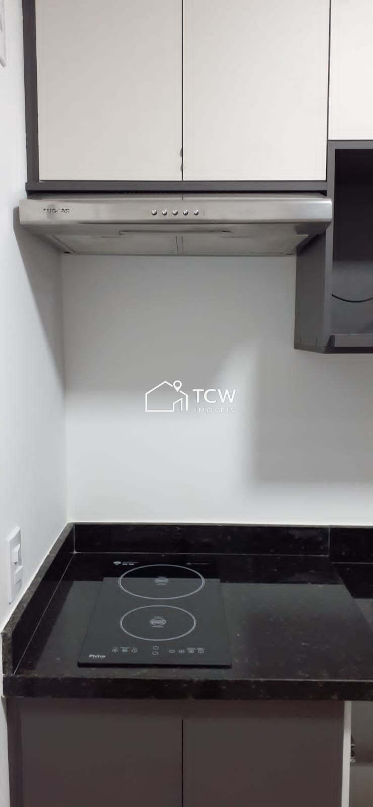 Apartamento, 1 quarto, 38 m² - Foto 12