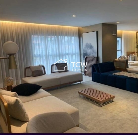 Apartamento, 1 quarto, 38 m² - Foto 19