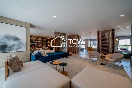 Apartamento, 1 quarto, 38 m² - Foto 23