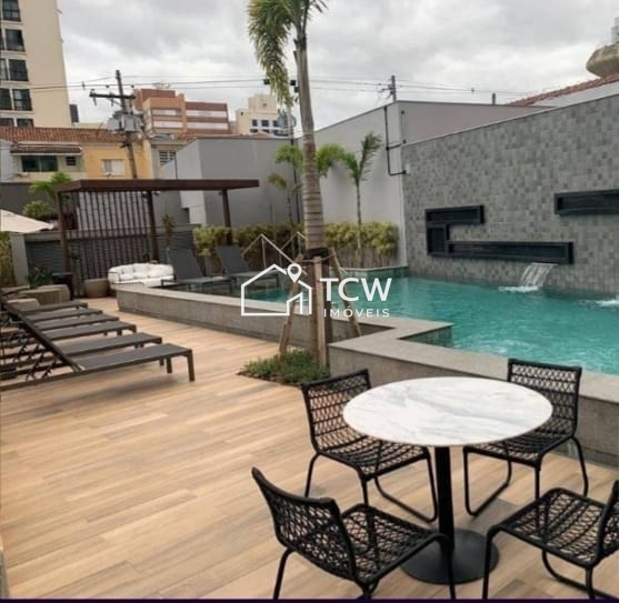 Apartamento, 1 quarto, 38 m² - Foto 32