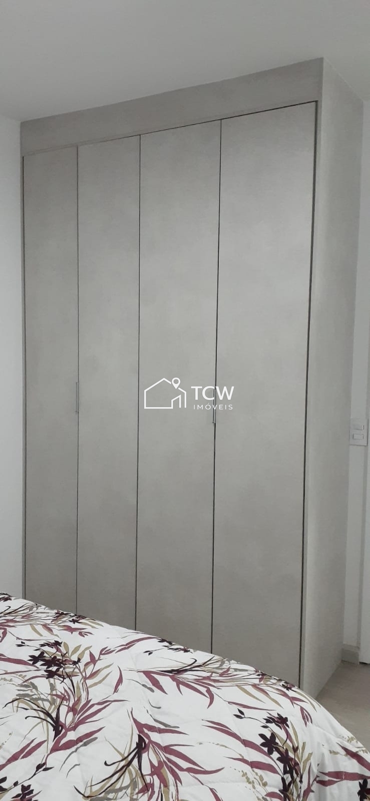 Apartamento, 1 quarto, 38 m² - Foto 13