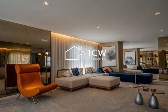 Apartamento, 1 quarto, 38 m² - Foto 20