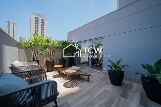Apartamento, 1 quarto, 38 m² - Foto 28
