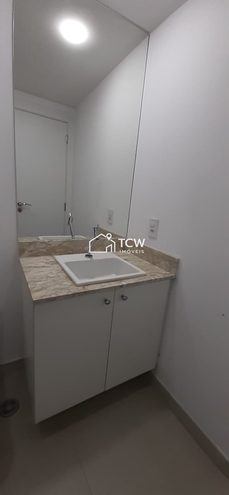 Apartamento, 1 quarto, 38 m² - Foto 15