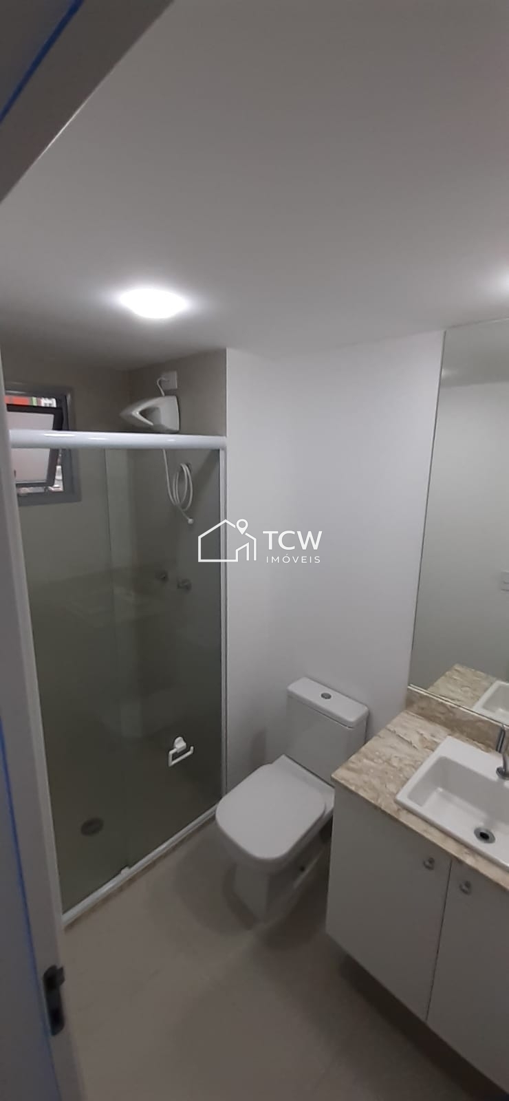 Apartamento, 1 quarto, 38 m² - Foto 14