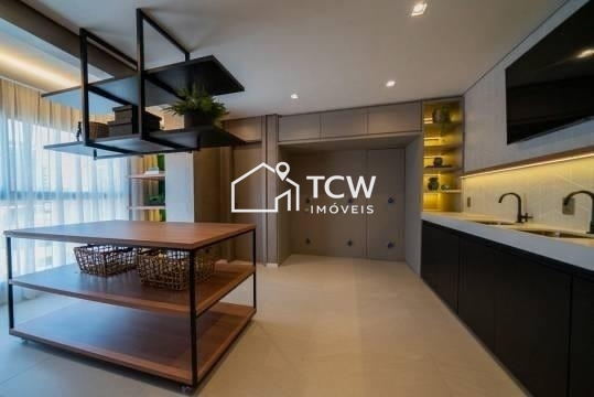 Apartamento, 1 quarto, 38 m² - Foto 27