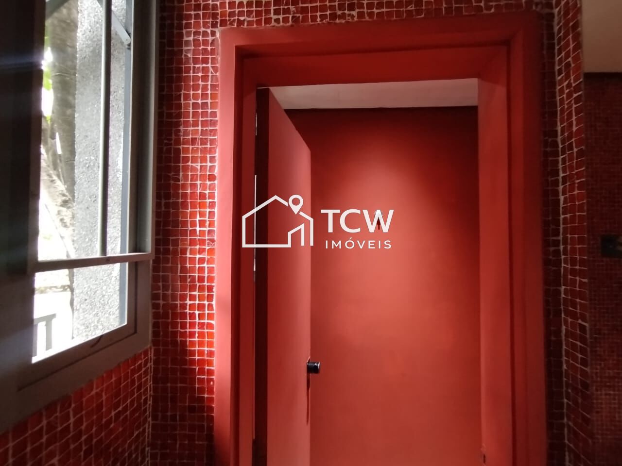 Loja-Salão, 294 m² - Foto 14