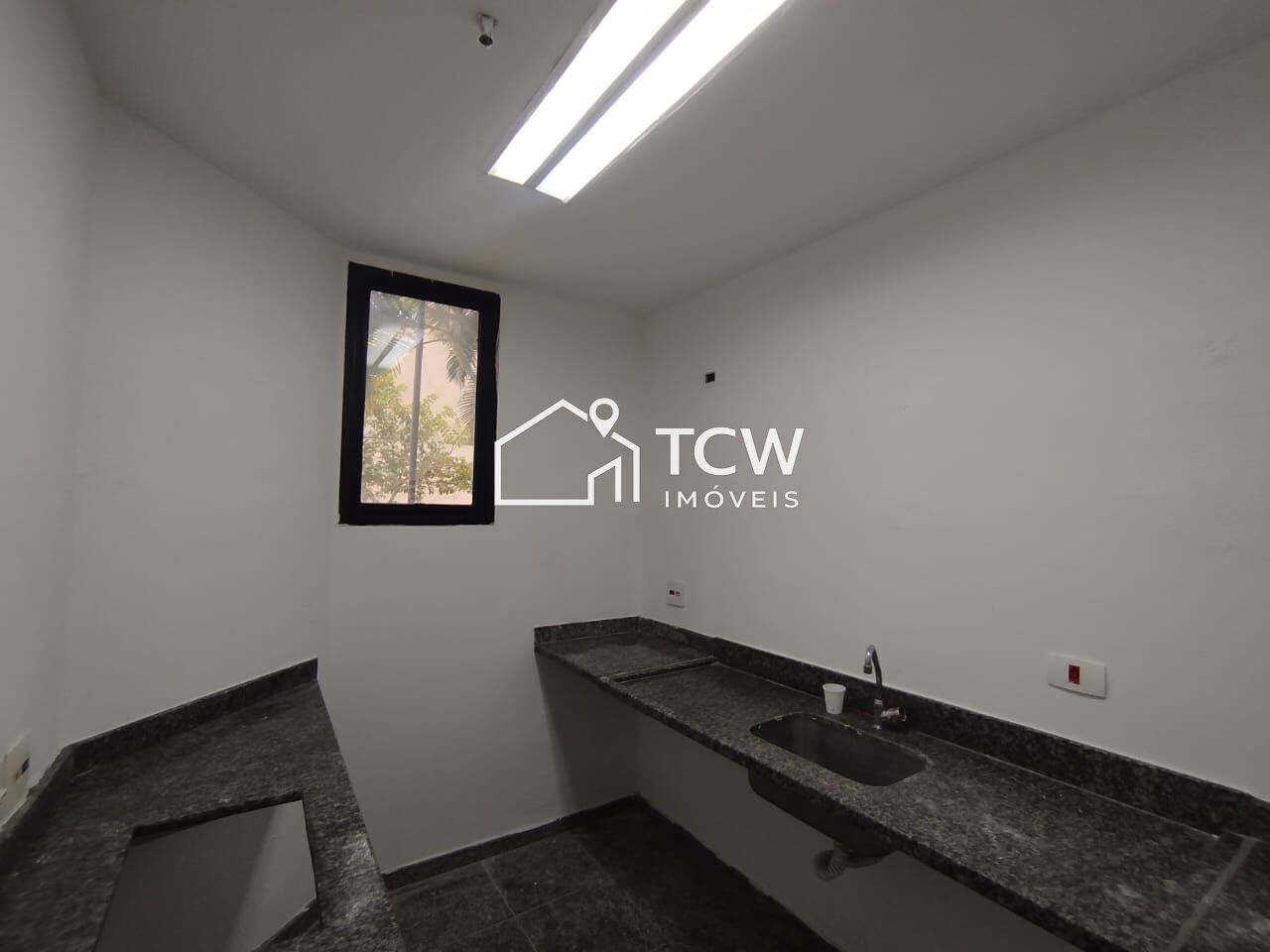 Loja-Salão, 294 m² - Foto 23