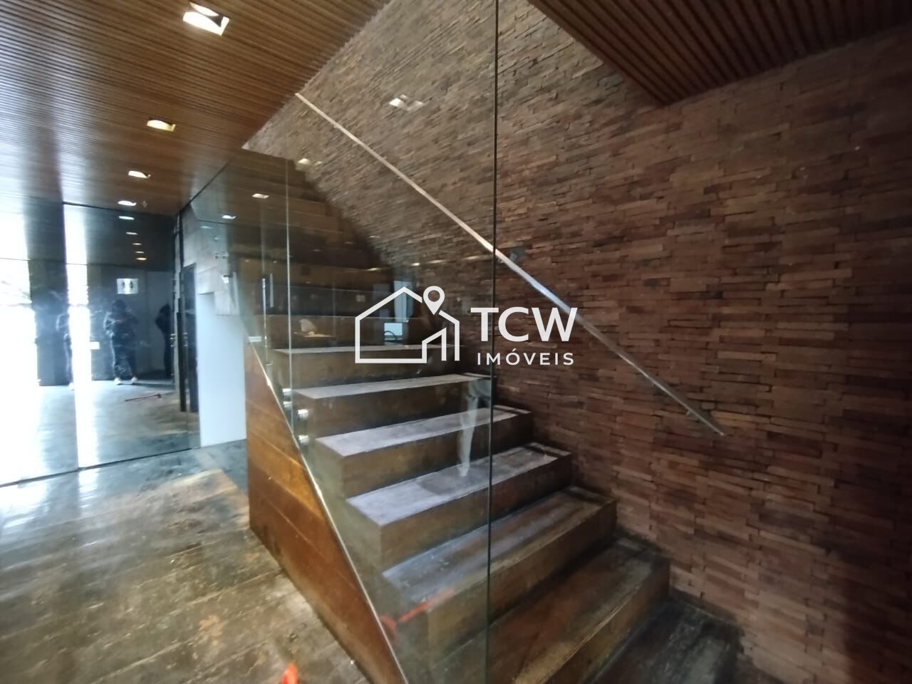 Loja-Salão, 294 m² - Foto 20