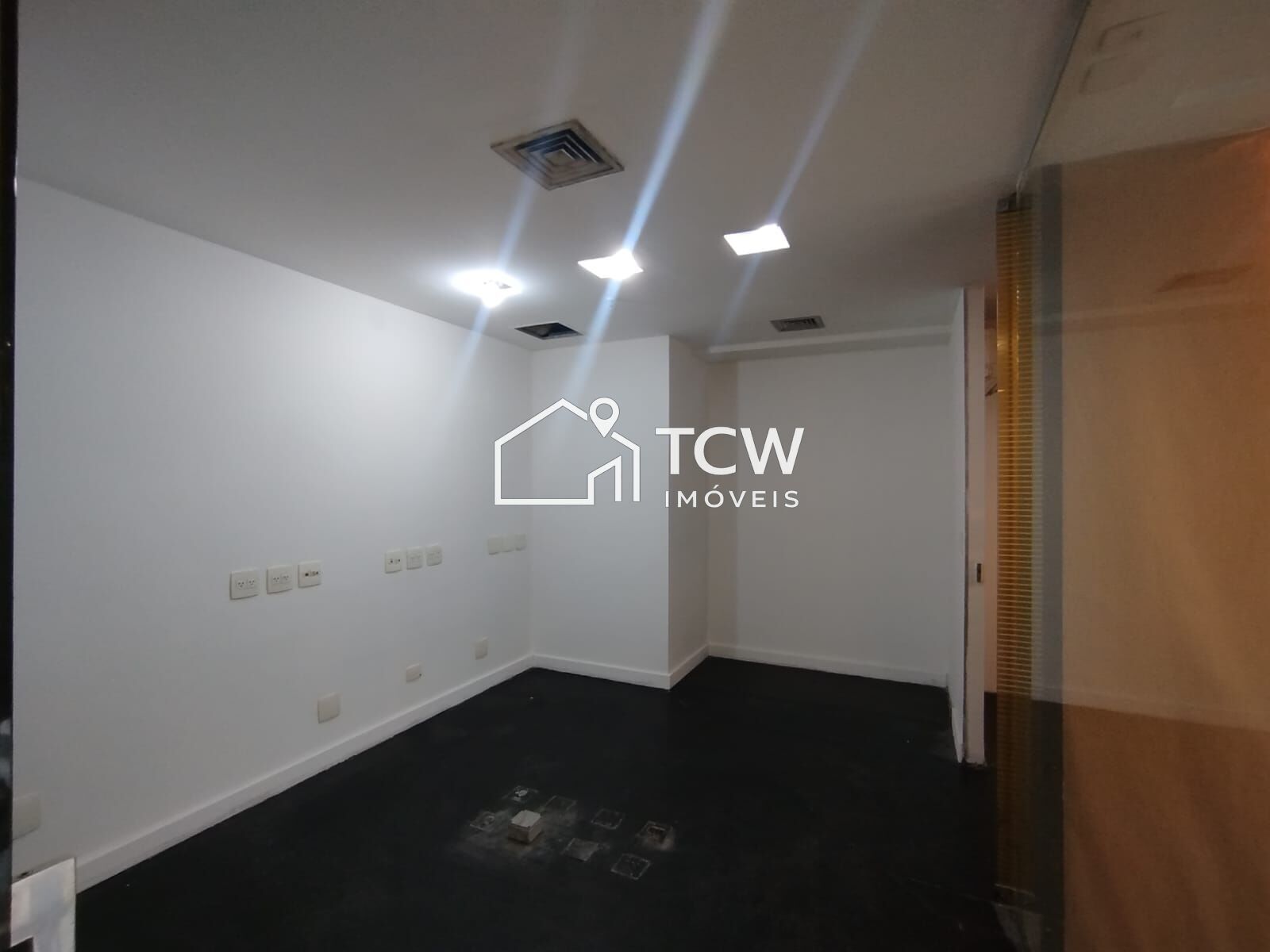 Loja-Salão, 294 m² - Foto 36