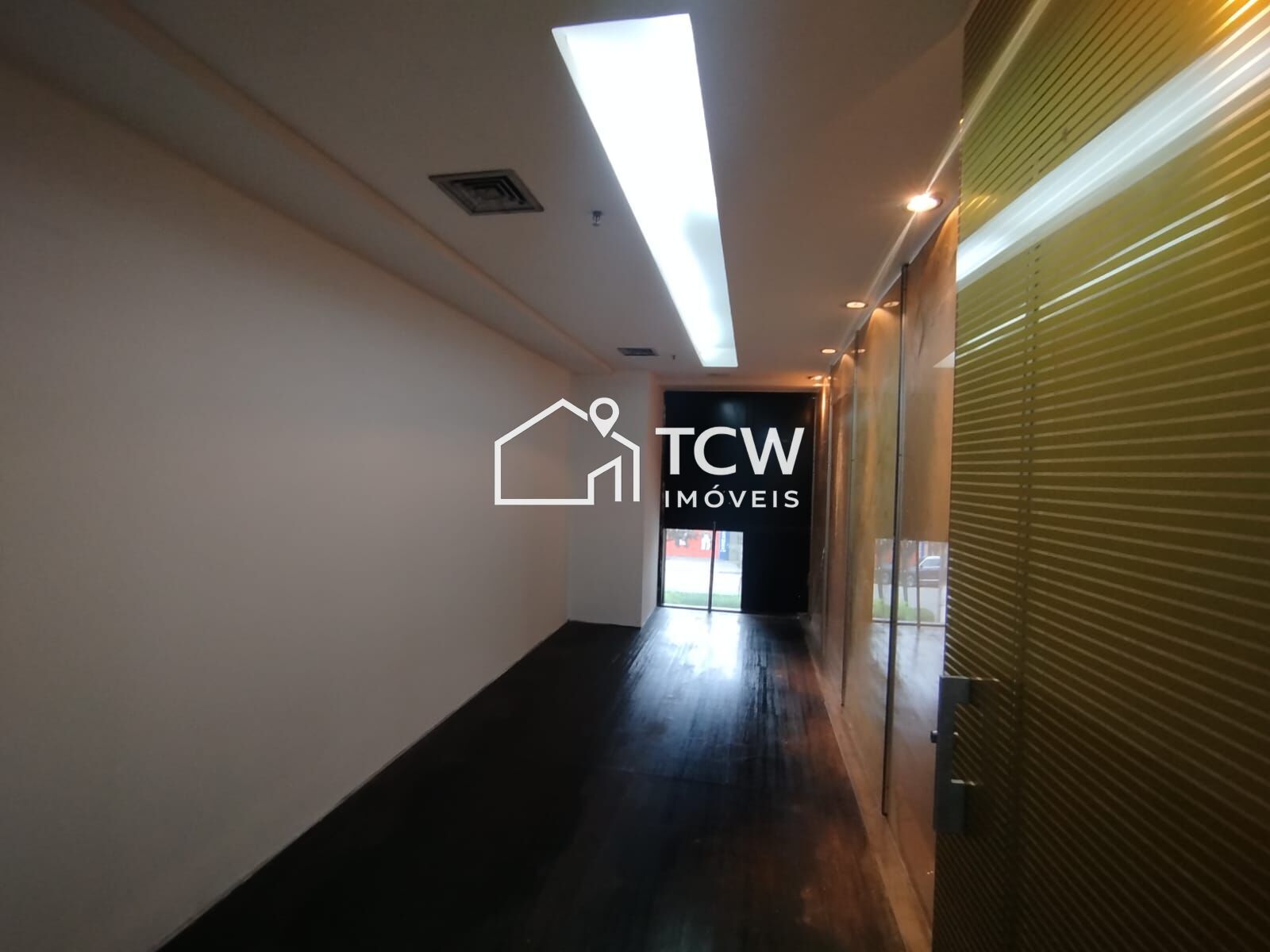 Loja-Salão, 294 m² - Foto 35