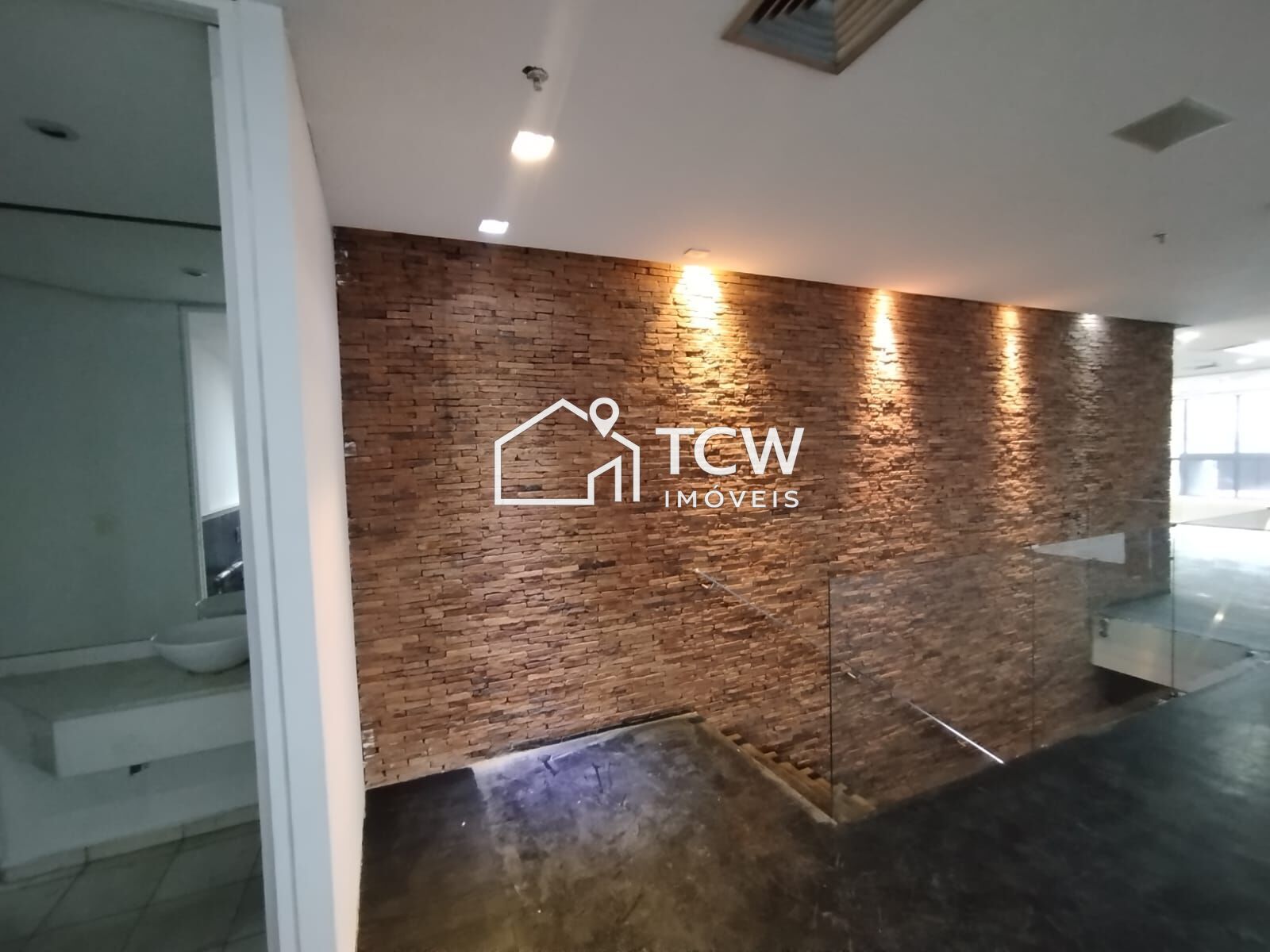 Loja-Salão, 294 m² - Foto 22