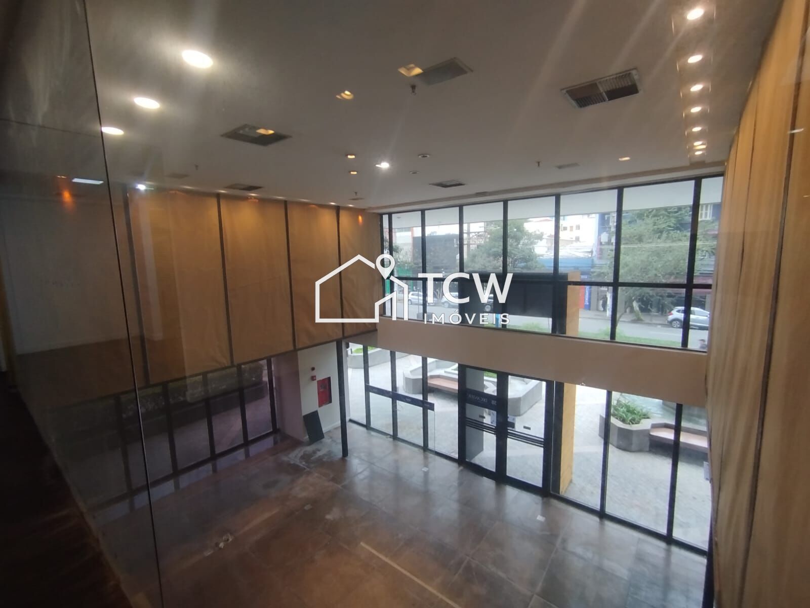 Loja-Salão, 294 m² - Foto 33