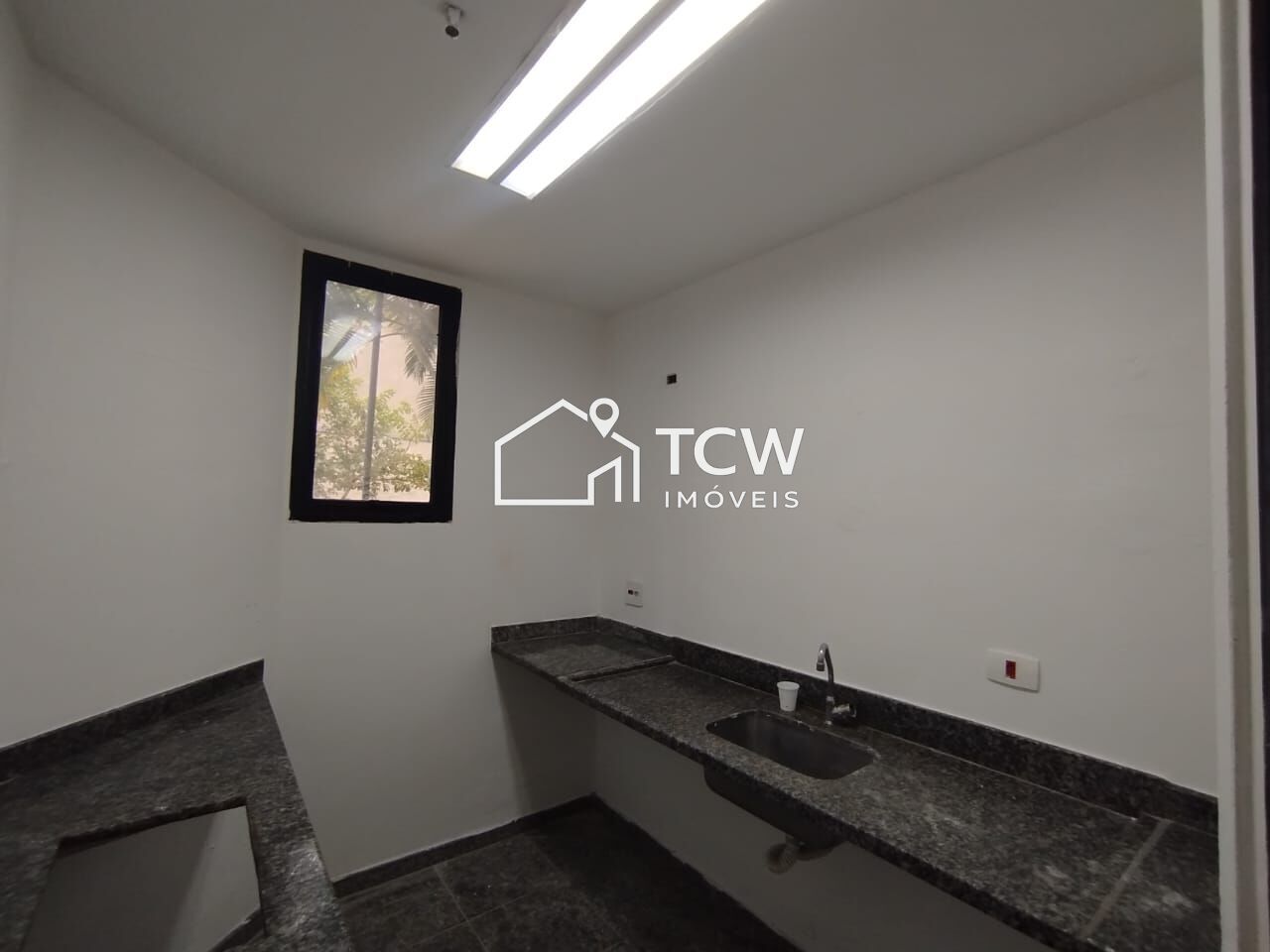 Loja-Salão, 294 m² - Foto 19