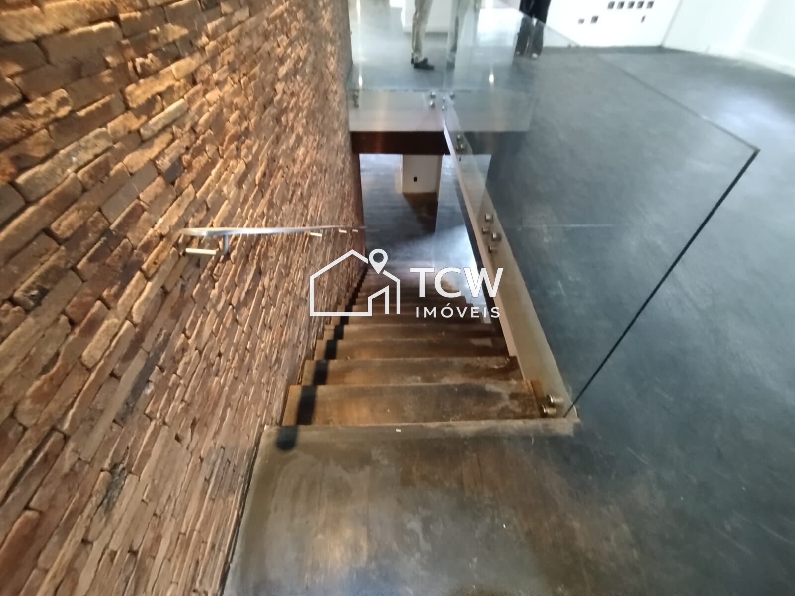 Loja-Salão, 294 m² - Foto 21