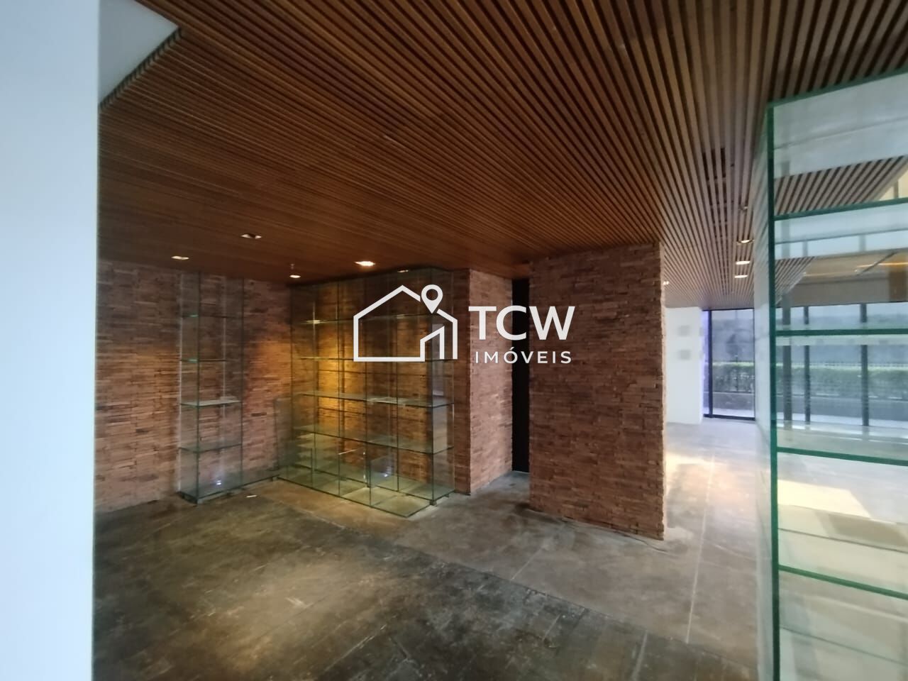 Loja-Salão, 294 m² - Foto 7