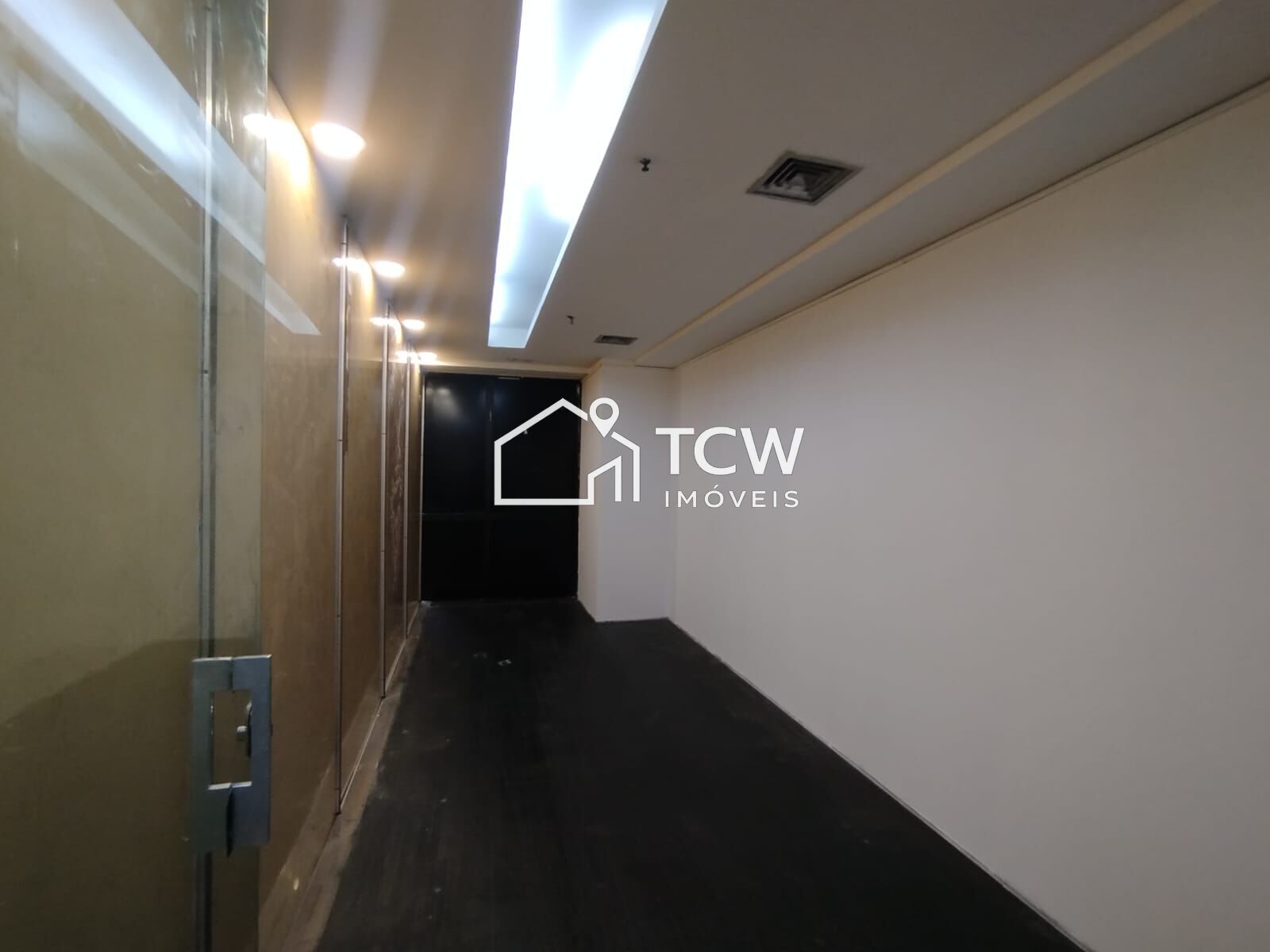 Loja-Salão, 294 m² - Foto 31